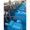 Steel Scaffolding Planks Board Roll Forming Line Manufacturer Malaysia